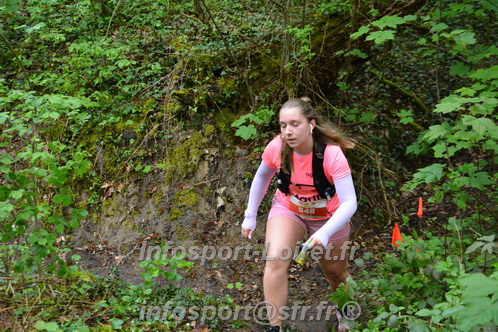 Trail _Chamerolles2026/CHM2026_4120.JPG